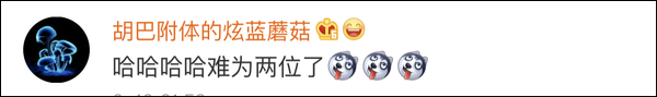 爆笑！遇上日本“靈魂翻譯”，身經(jīng)百戰(zhàn)的國乒高手都懵了